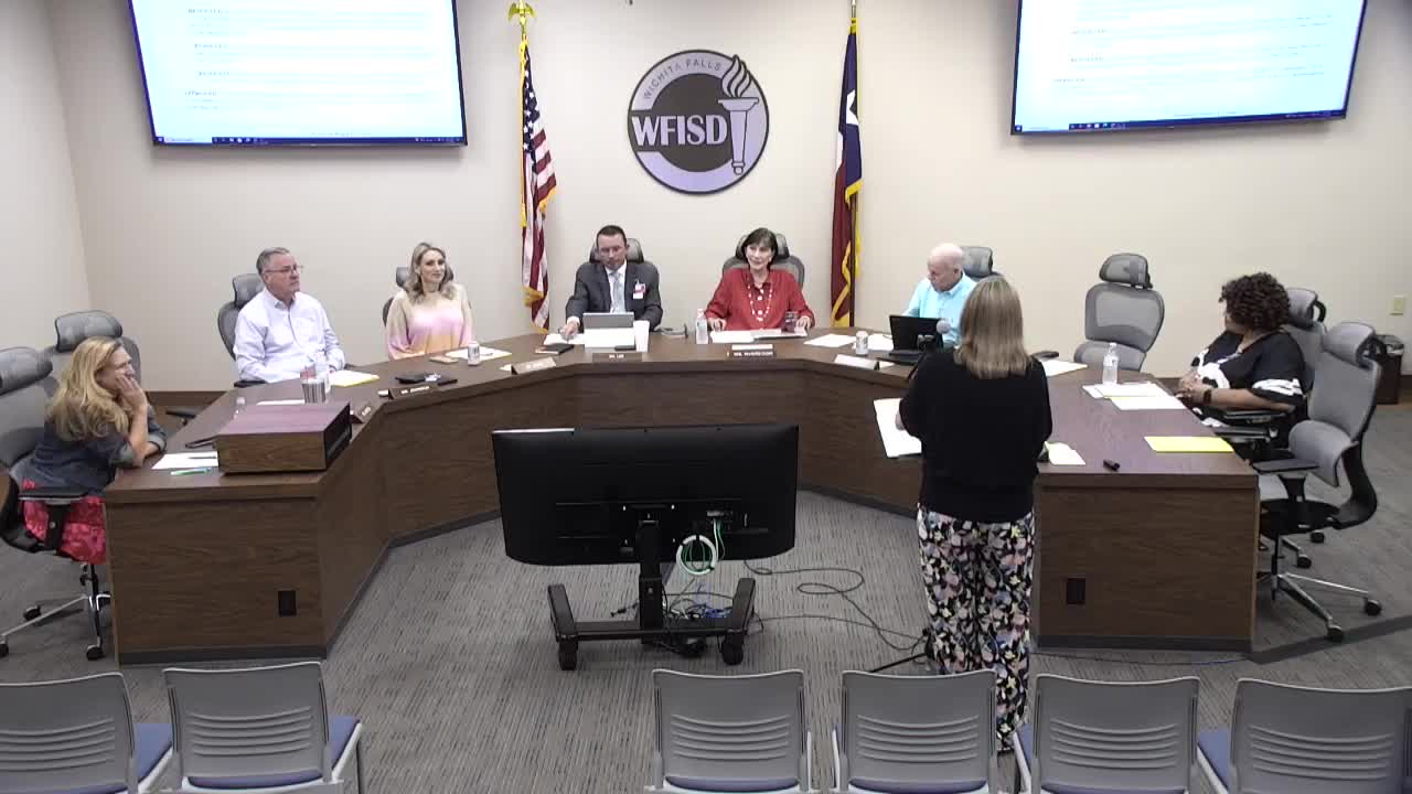 School board approves major playground renovations for safety