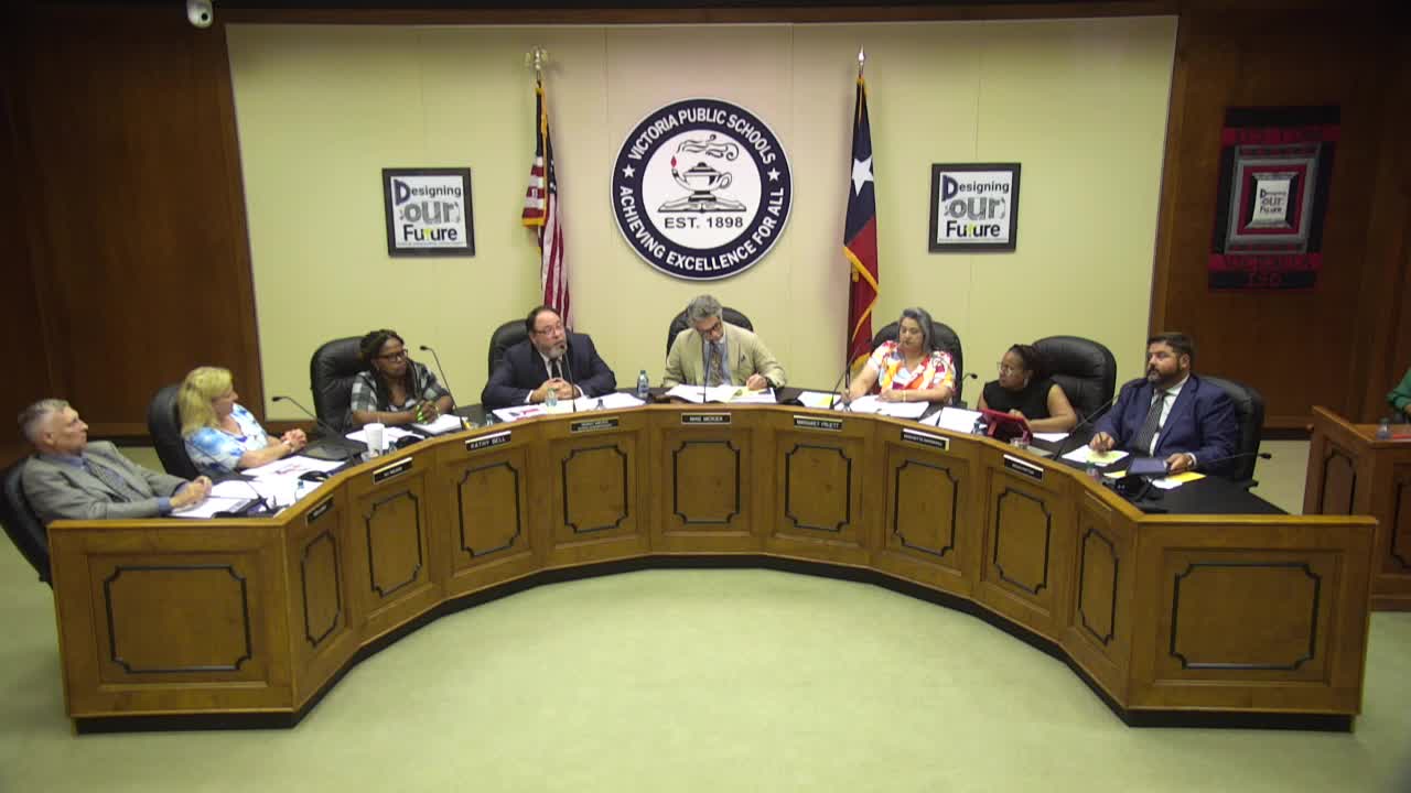 School funding boost could mean $7 million for teachers