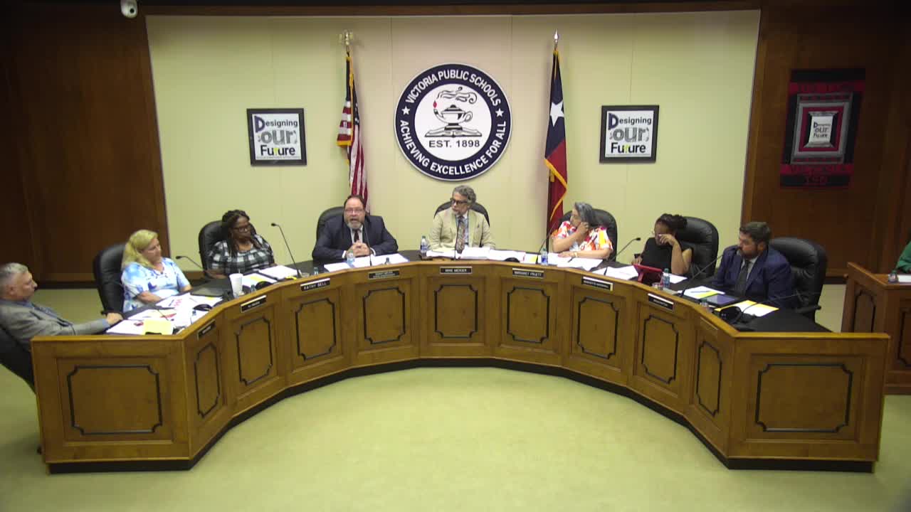 School district faces budget cuts as funding runs dry