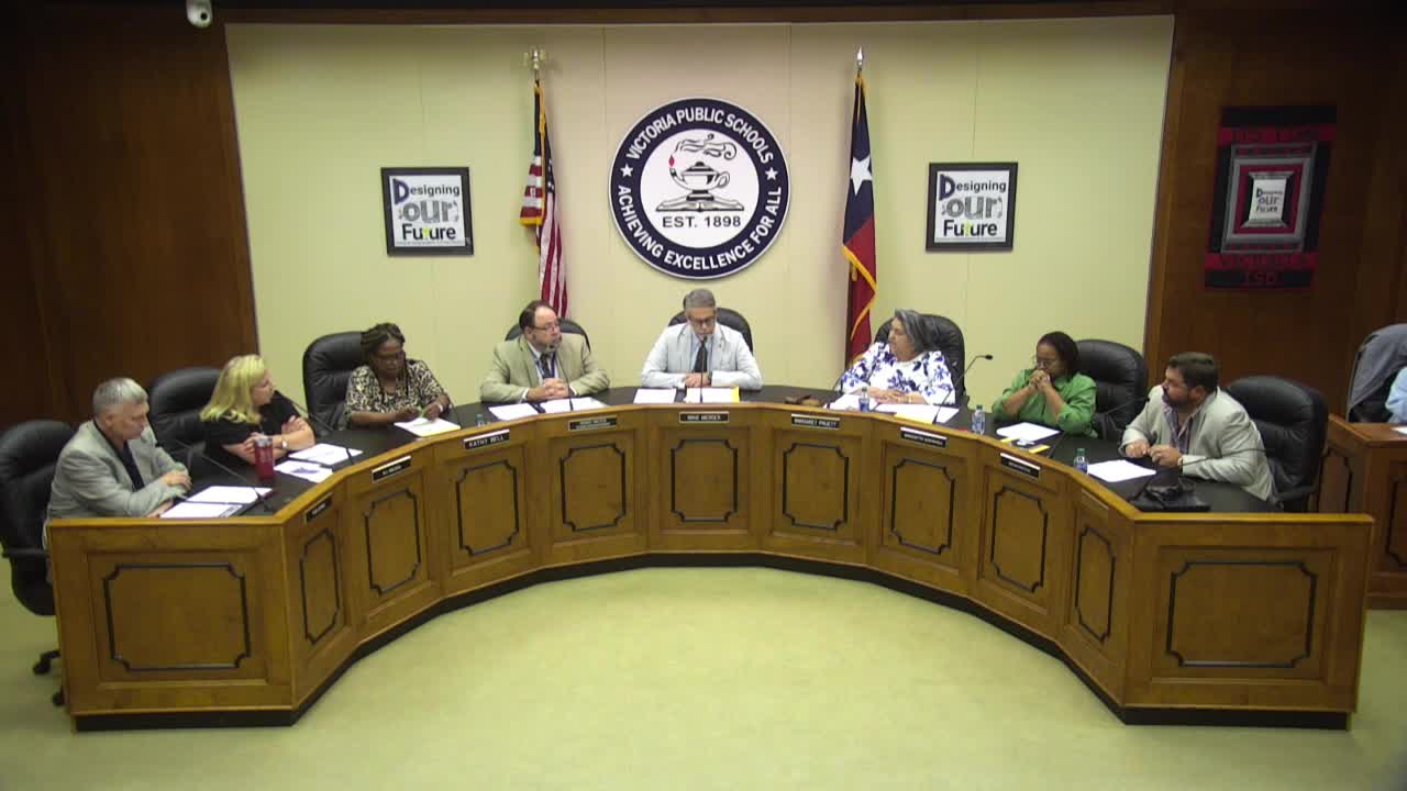 Board denies grievance but praises parent for bravery