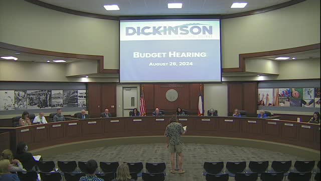 Former Employee Speaks Out After Controversial Termination