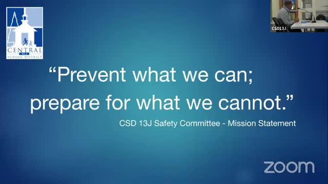 School District Enhances Safety Protocols Amid Rising Concerns