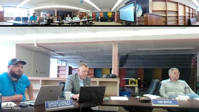 Educators confront alarming student readiness and graduation gaps