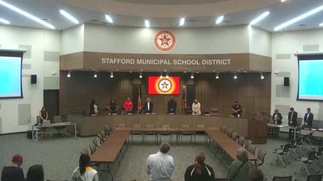 Parents demand urgent action for special needs education reform