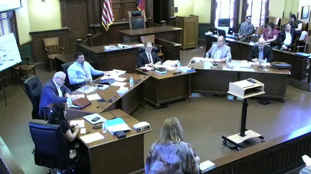 Citizens demand tax relief amid rising economic concerns