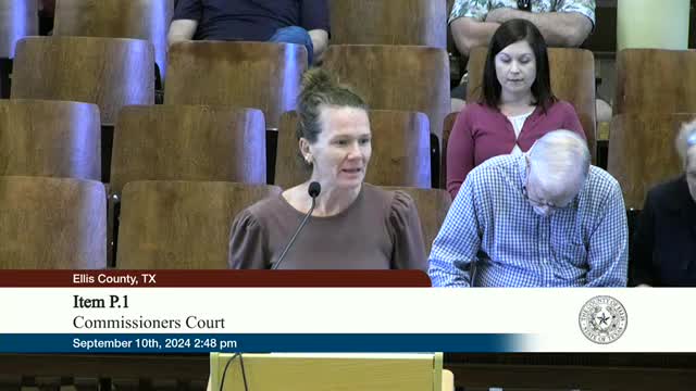 Property tax hikes force tenants into undesirable housing
