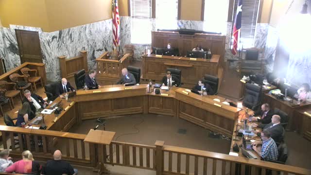 County honors 9/11 victims with service and remembrance day