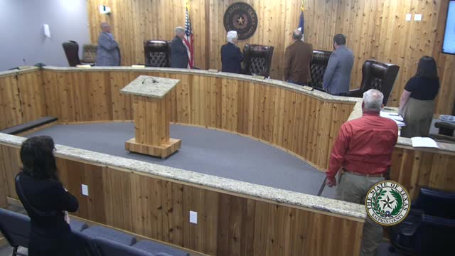 County secures over 7 million in FEMA storm relief