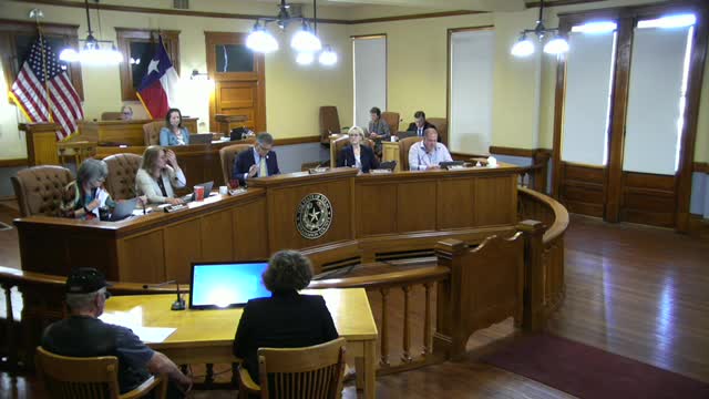 Economic development plans spark debate over community impact