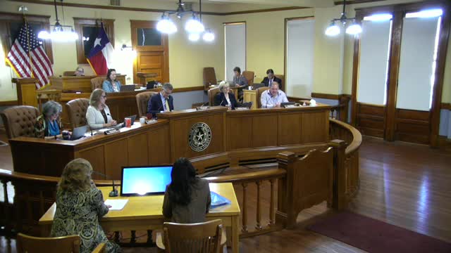 Community leaders push for urgent youth mental health solutions