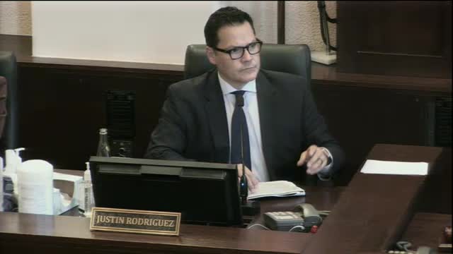 Support grows for urgent funding to tackle crime backlog