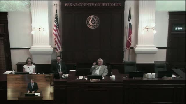 City plans massive tree replacement to combat drought damage