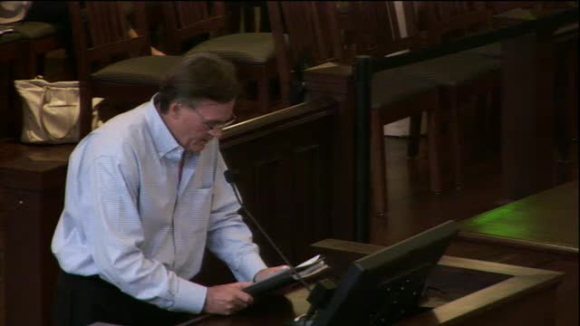 Father demands justice for daughter in mental health crisis