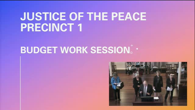 Court grapples with surge in complex legal cases