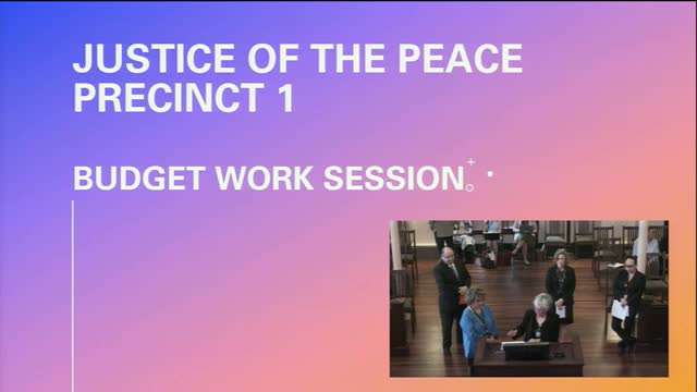 Court Managers Demand More Staff Amid Rising Case Backlog