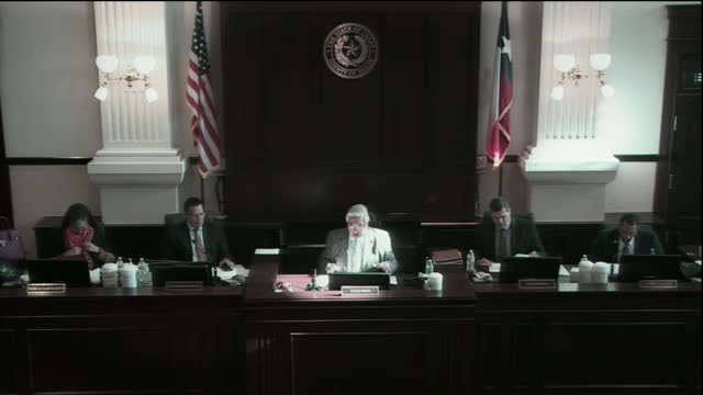 County considers critical COLA increase for retirees amid budget concerns