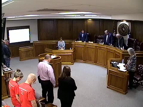 Citizens demand accountability as tax hike sparks outrage