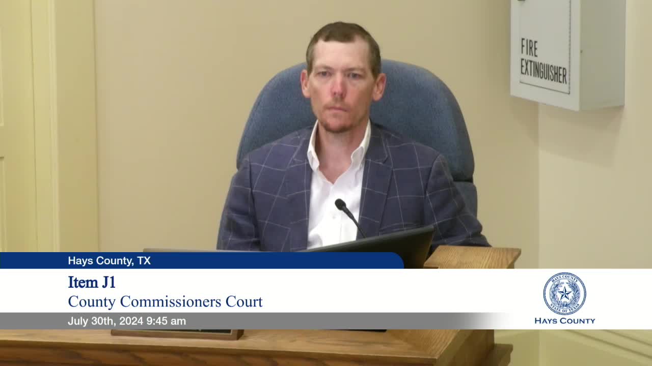 Water crisis looms as county grapples with groundwater management