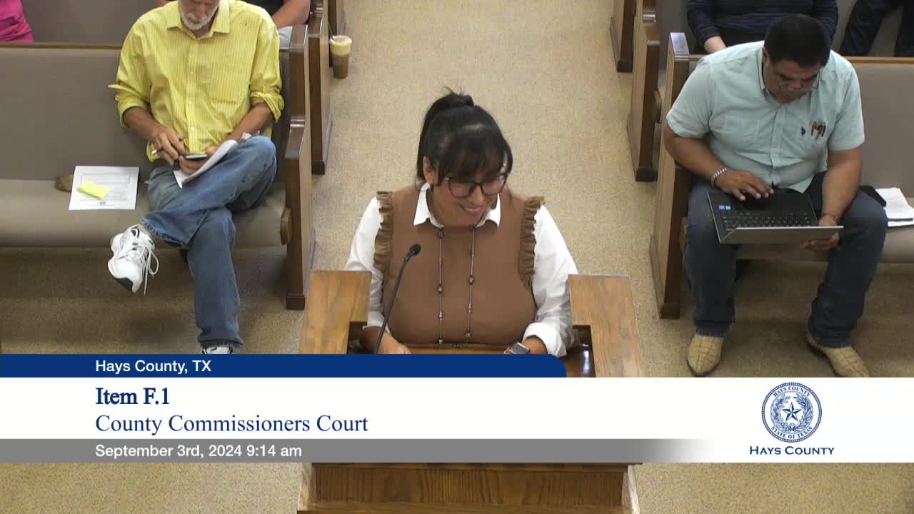 Community celebrates Hispanic culture with vibrant event