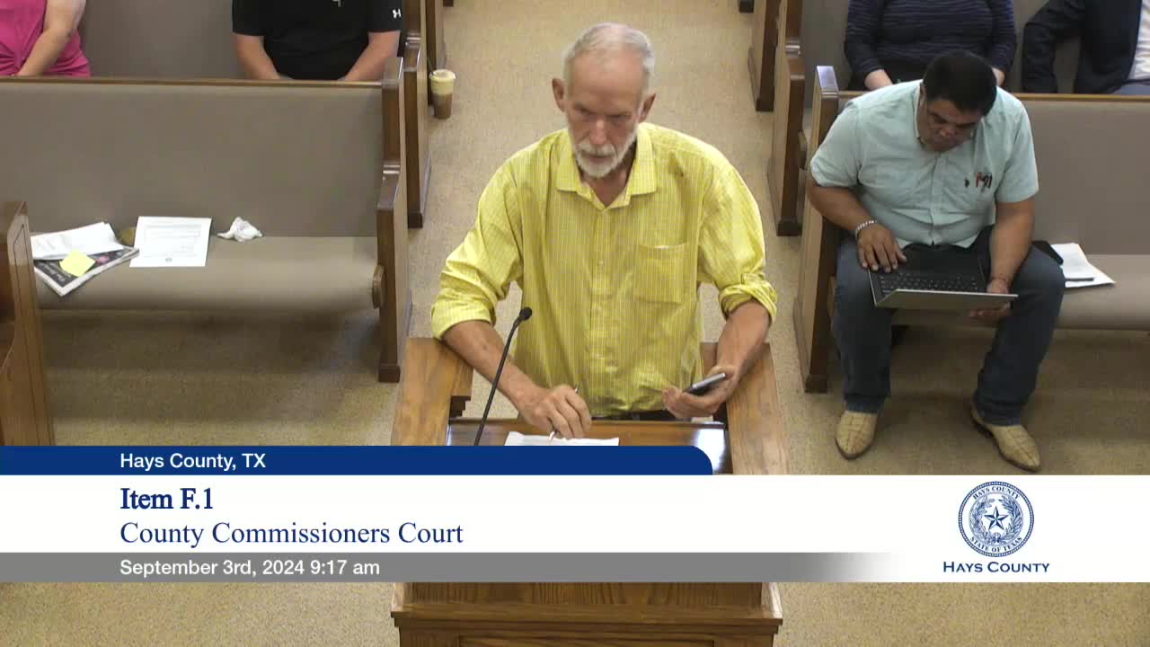 Heroic actions of Vietnam veteran Roy Benavides revealed