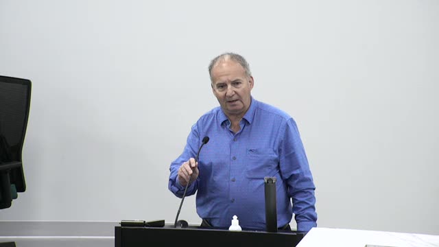 County officials question soaring costs of new maintenance facility