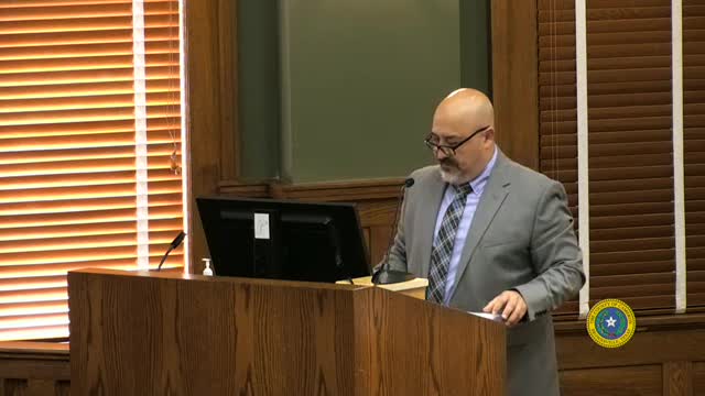 County boosts employee salaries and benefits in major overhaul