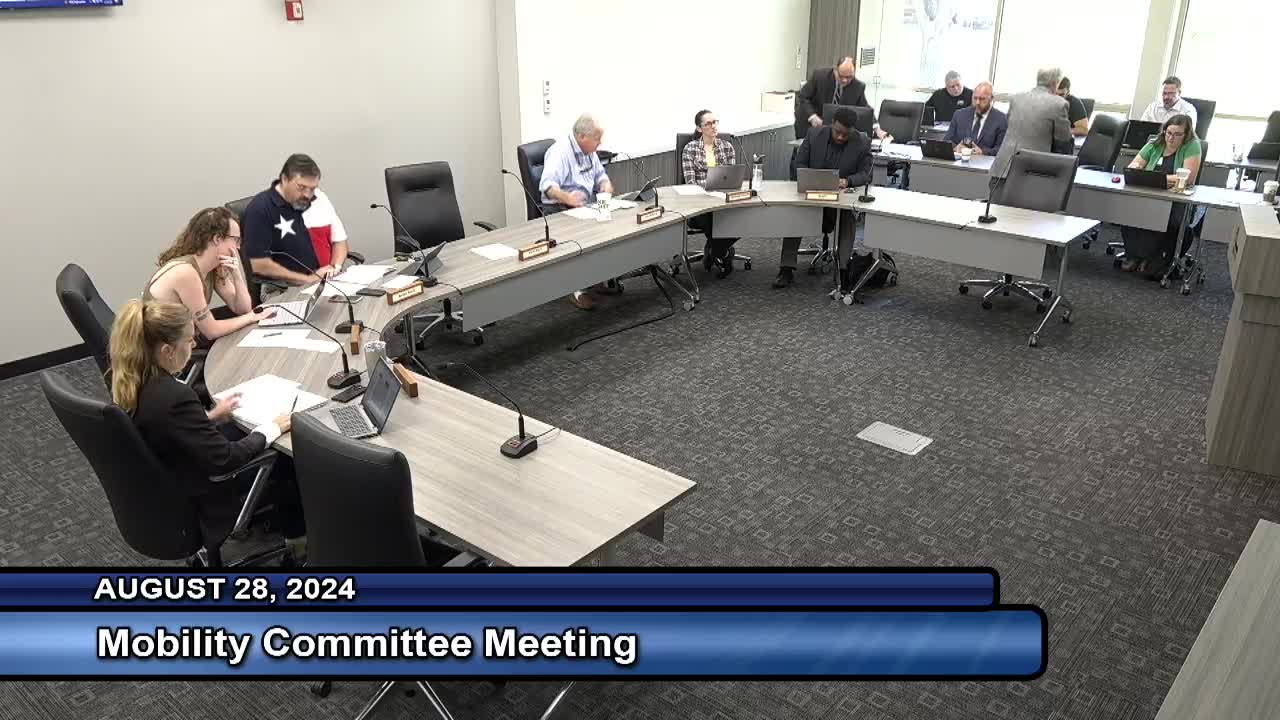 Denton County forecasts explosive growth by 2050