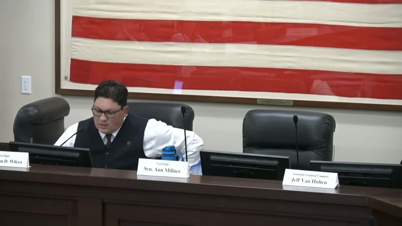 School safety measures credited with preventing further tragedy