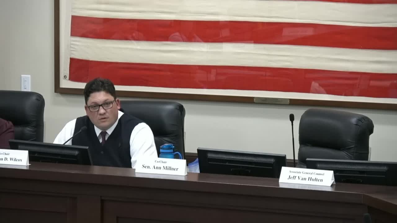 Miraculous outcome in school shooting averted by SRO