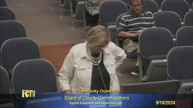 City faces legal challenge over controversial annexation plan