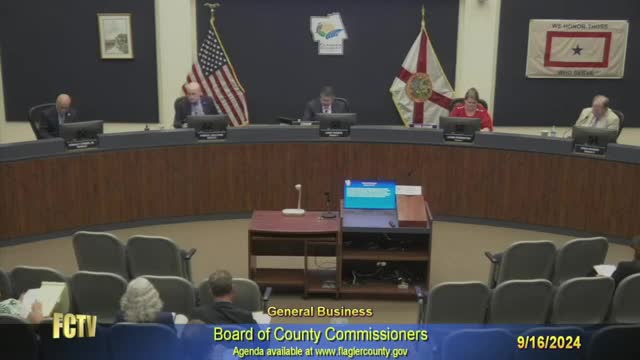 County moves to ban smoking in parks
