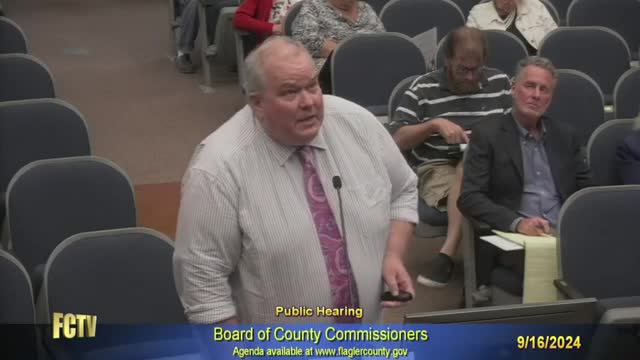 Controversial storage project faces renewed scrutiny and appeal