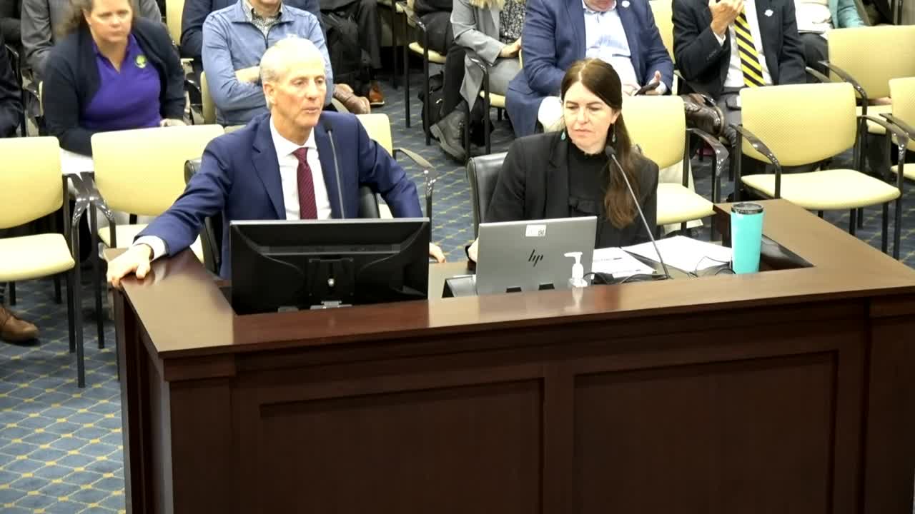 Statewide Coalition Launches Bold Initiative to Combat Homelessness