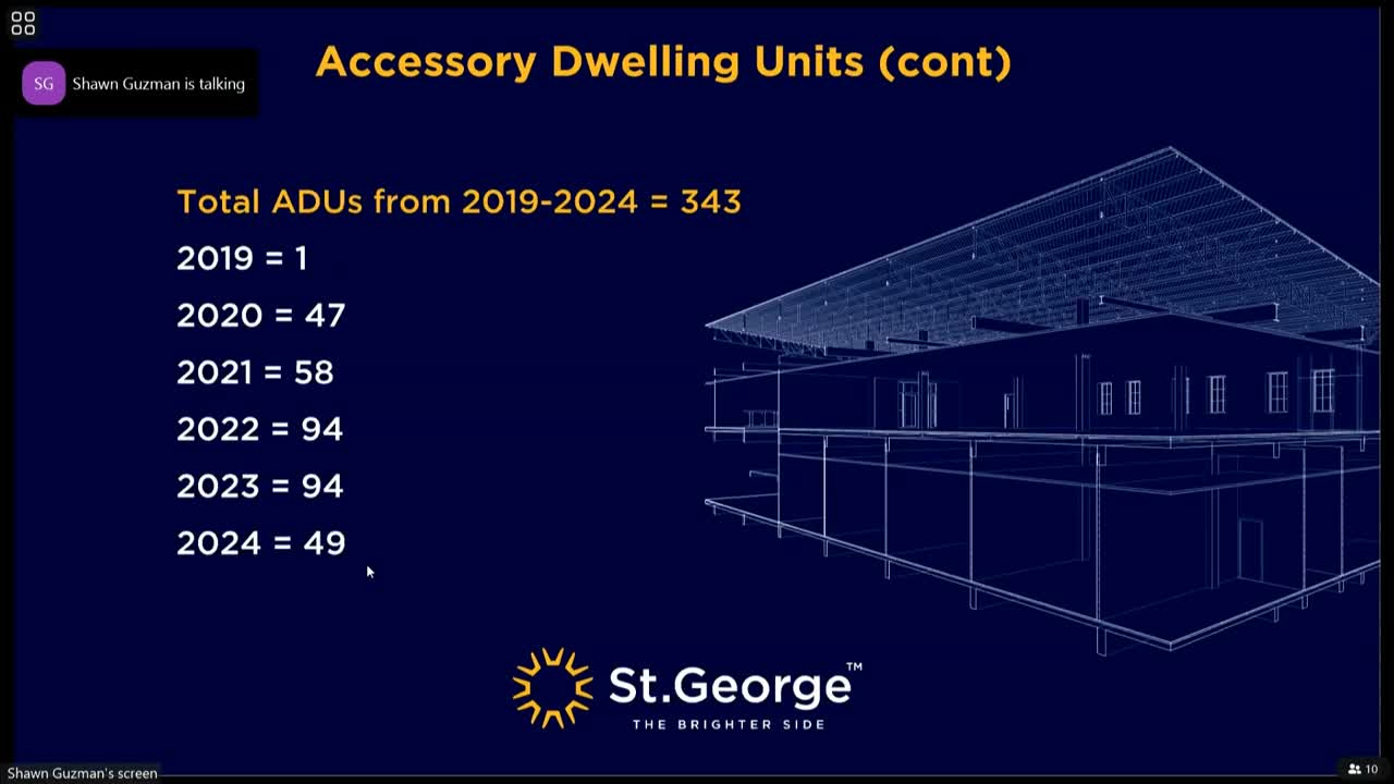 City tackles housing crisis with innovative shelter expansion