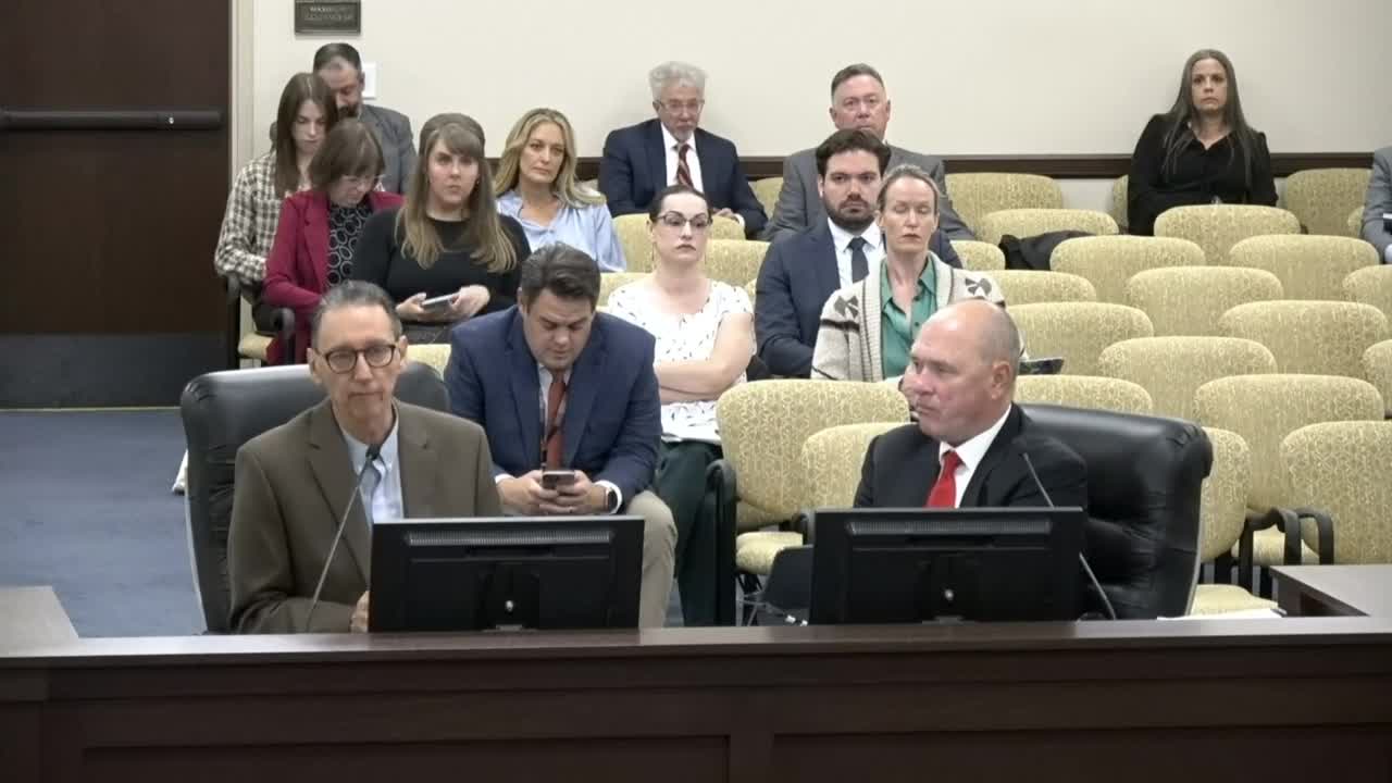 DA's flawed investigation ends with all charges dropped