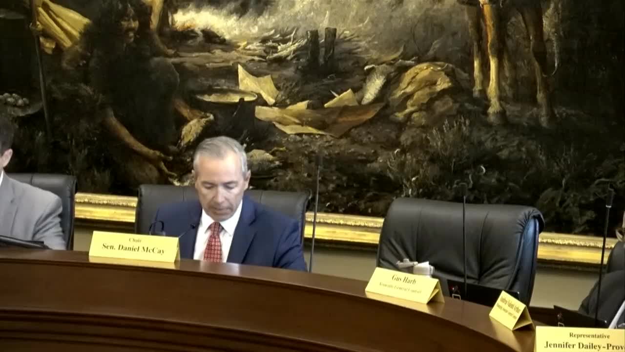 Utah cracks down on vehicle registration tax evasion