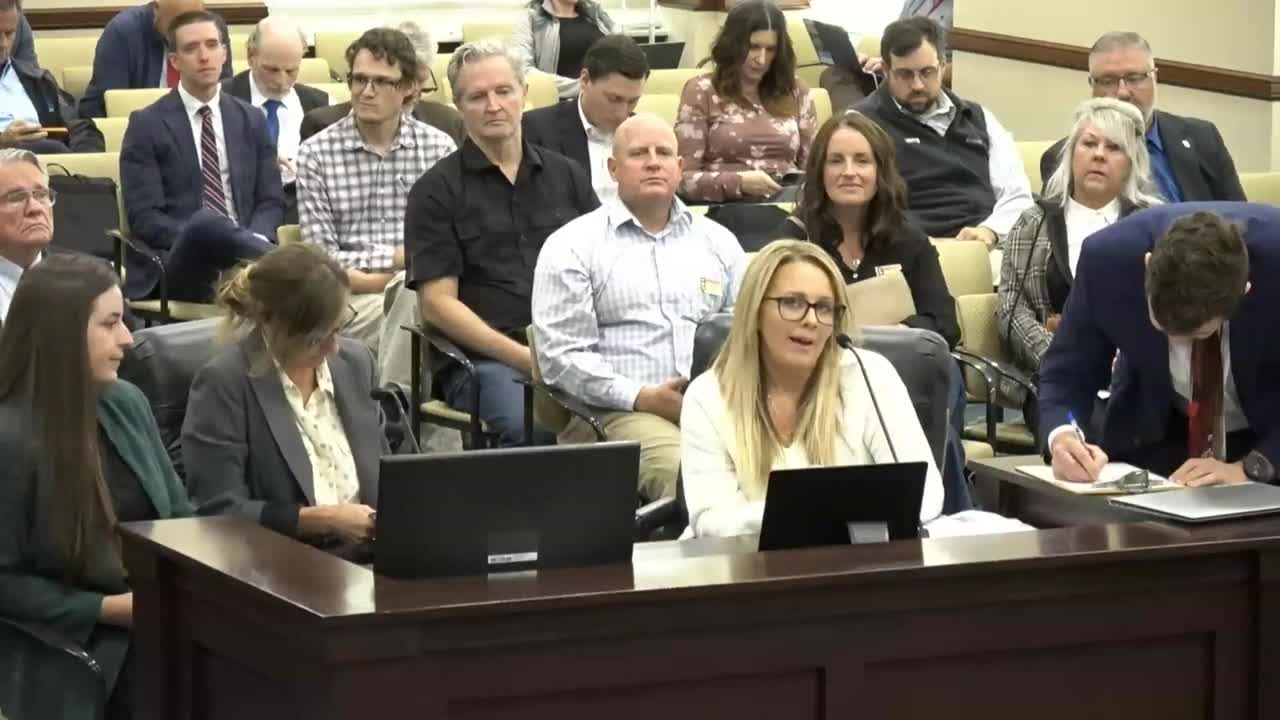 Farmers Fight Back Against Threats to Agricultural Land