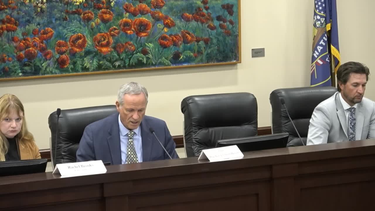 Citizens propose ambitious Rio Grande plan to revitalize downtown