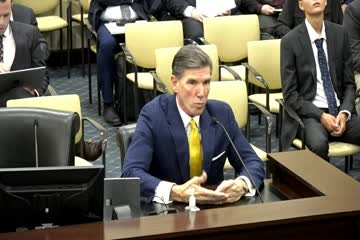 Utah positions for nuclear energy leadership and job growth
