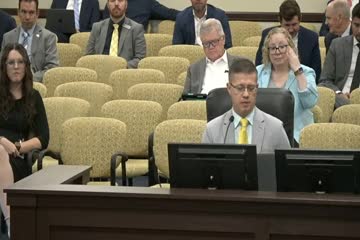 Grand County faces scrutiny over tourism tax misuse