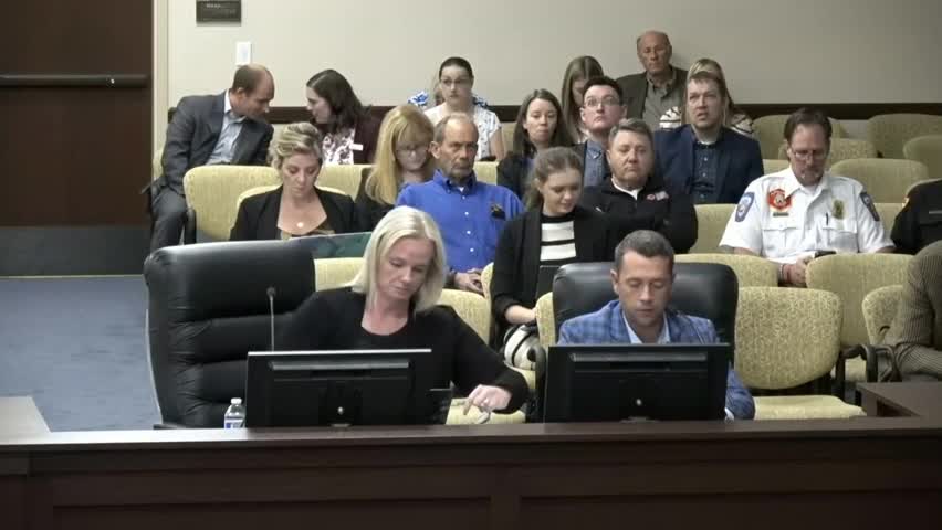 Legislators tackle wildfire insurance crisis amid rising risks