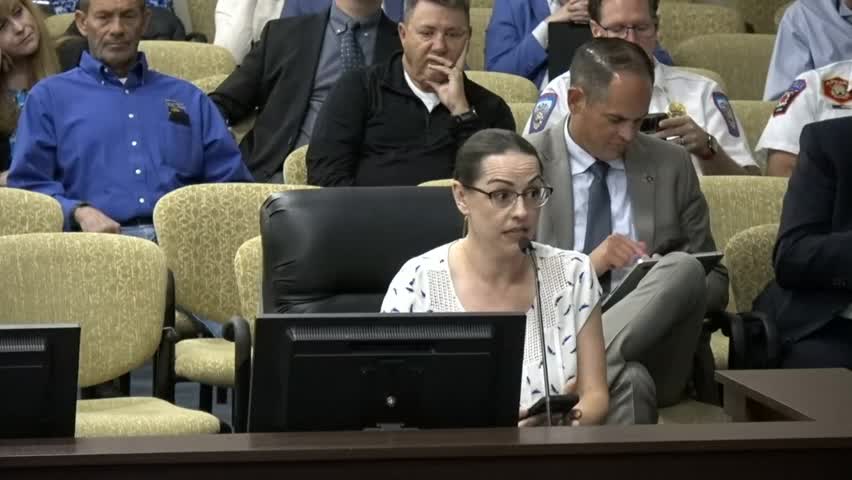 Lawmakers push for stronger protections against life coach harm