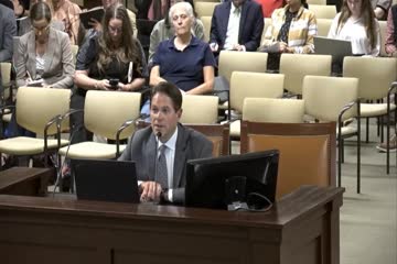 Utah tackles soaring healthcare costs with new data initiatives