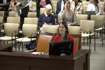 Utah expands community mental health teams to combat crisis