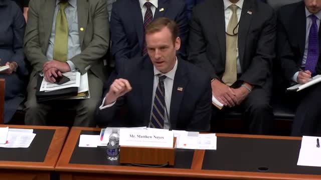 Secret Service tackles billion-dollar scam crisis and human trafficking