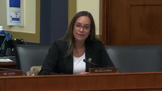 Law enforcement urged to tackle cryptocurrency crime surge