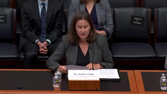 SEC's enforcement strategy stifles US crypto innovation