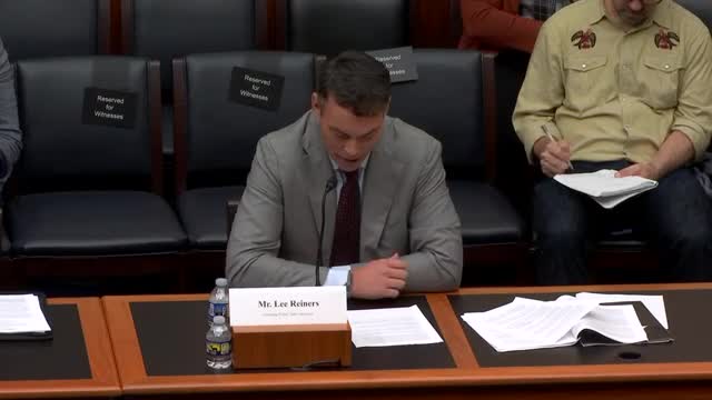 SEC Chair defends crackdown on crypto scams amid shutdown threat