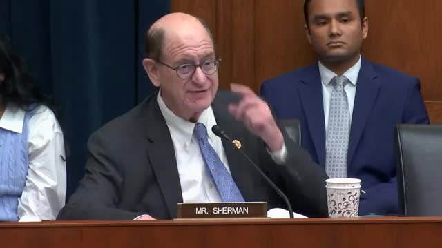 Crypto industry faces looming crisis without proper regulation