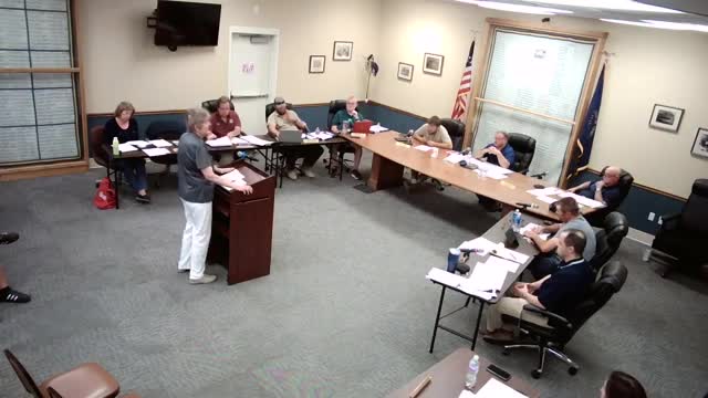 Sheriff warns of rising organized crime in community